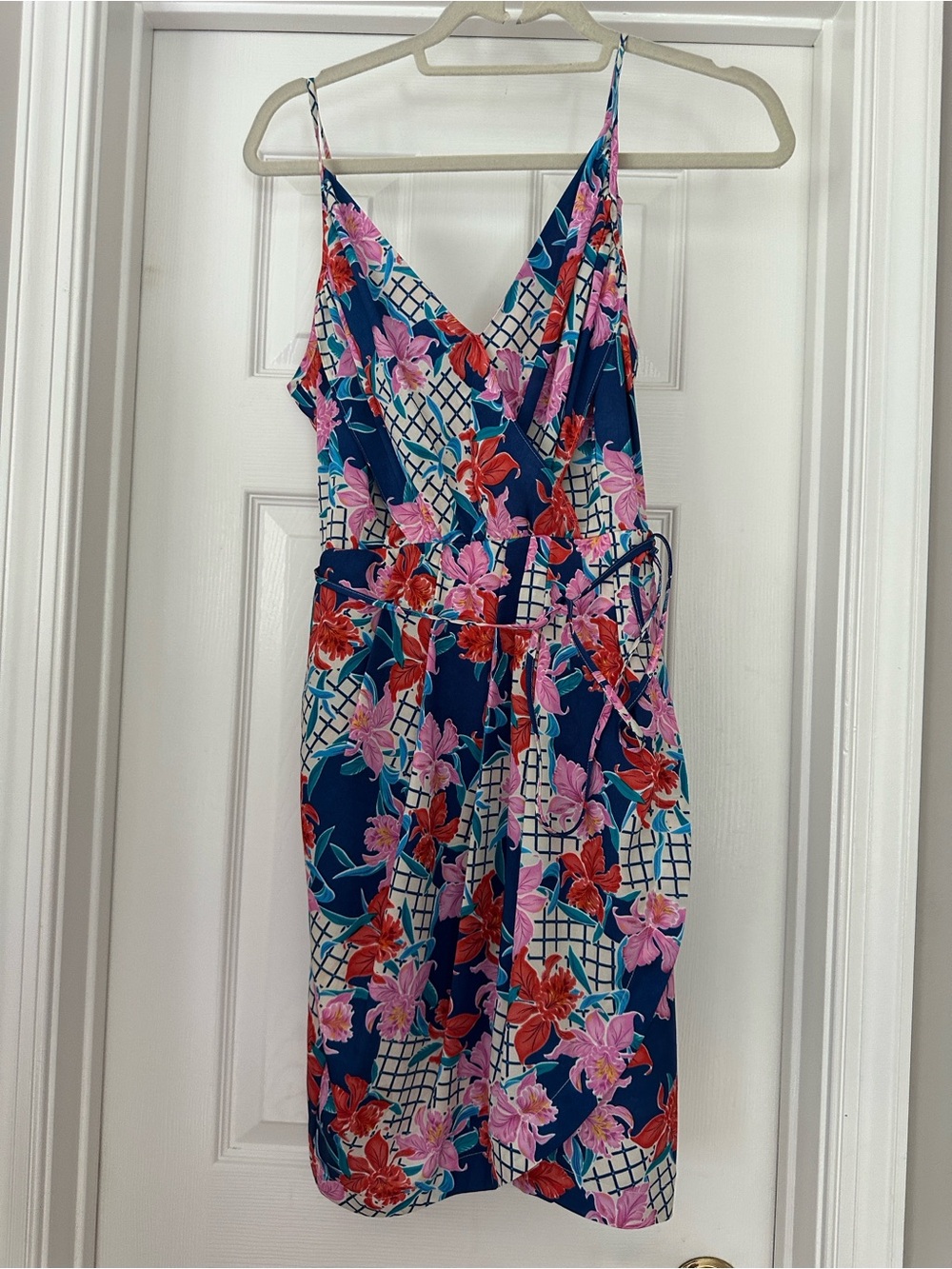 Yumi kim dress